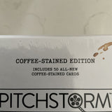 Pitchstorm (Coffee-Stained Edition)