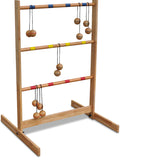 Bex: Spin Ladder Original