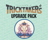 TRICKTAKERs Upgrade Pack