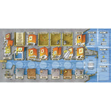 Le Havre (Complete Edition)