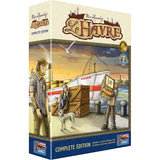 Le Havre (Complete Edition)