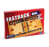 Fastrack Mini