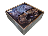 Go7 Gaming - BLOODB-007 for Bloodborne for Small Expansion Boxes