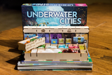 Meeple Realty - Underwater Cities