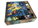 Go7 Gaming - Storage Solution for King of Tokyo/NY