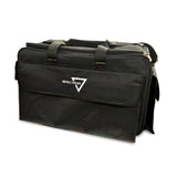 Board Game - Spectrum Bag (Black)