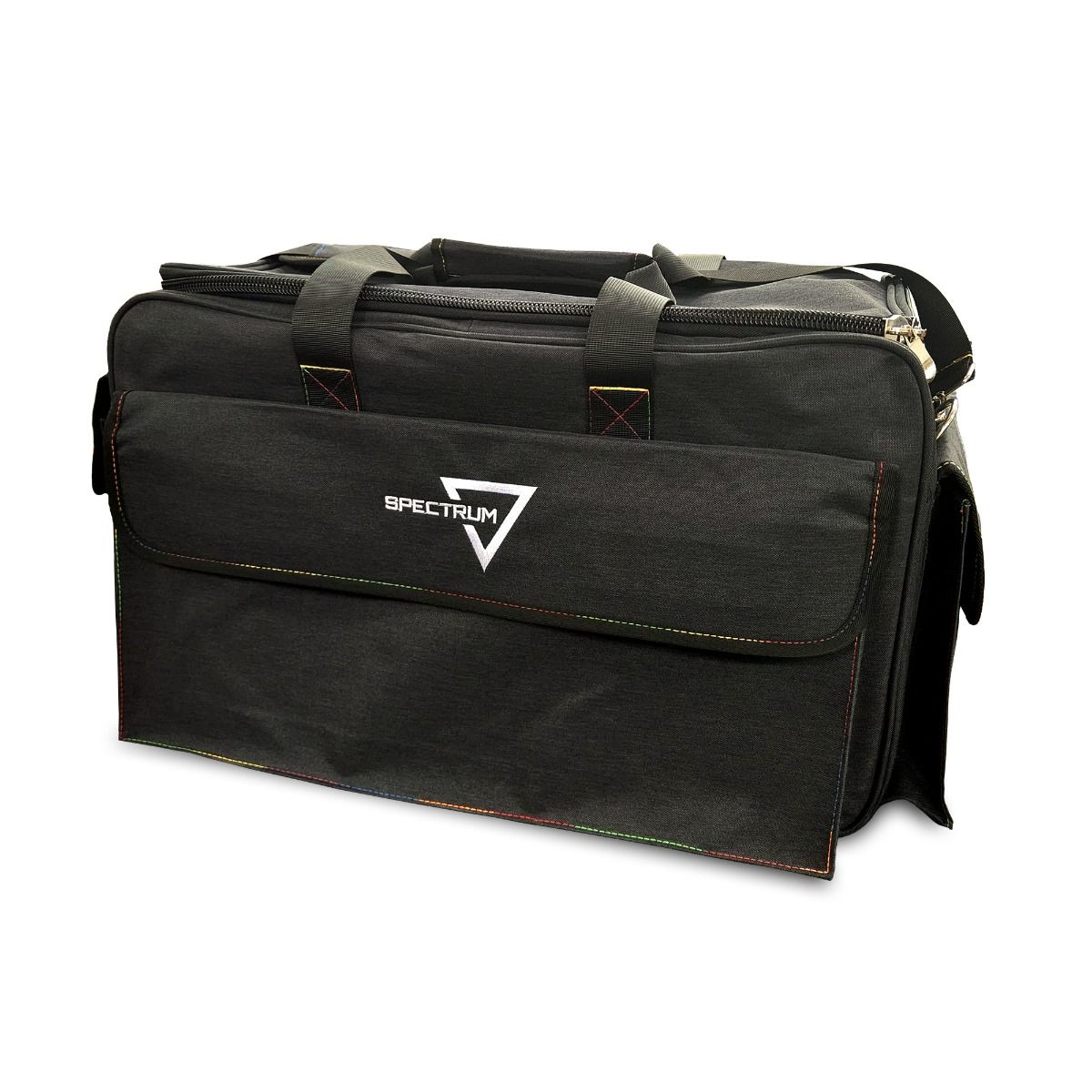 Board Game - Spectrum Bag (Black)