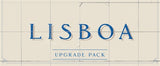 Lisboa (Upgrade Pack)