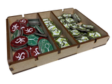 Go7 Gaming - AH-001 for Arkham Horror™ (3rd edition)