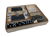 Go7 Gaming - AH-001 for Arkham Horror™ (3rd edition)