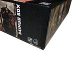 Go7 Gaming - RSUN-002 for Rising Sun™ Daimyo Box