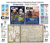 C3i Magazine Issue #32