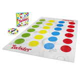 Twister (Hasbro Edition)