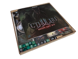 Go7 Gaming - CDMD-001 for Cthulhu: Death May Die