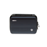 Ultra Pro GT Luggage Deck Box - Black