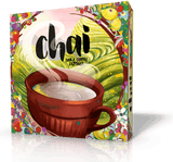 Chai (Deluxe Edition)