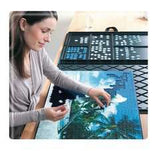 Puzzle - Ravensburger - Puzzle Store