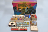 Meeple Realty - Feudum Castle