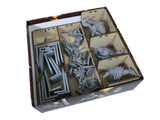 Go7 Gaming - MD-005 Insert for Massive Darkness™ Add-ons