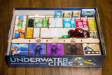 Meeple Realty - Underwater Cities