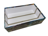 Go7 Gaming - SR-001 for Star Realms™ Universal Storage Box (1st ed.)