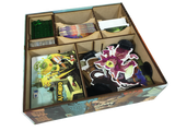 Go7 Gaming - Storage Solution for King of Tokyo/NY