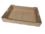 Go7 Gaming - GH-002 Top Tray for Gloomhaven™