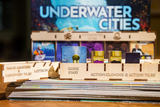 Meeple Realty - Underwater Cities