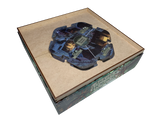 Go7 Gaming - AH-001 for Arkham Horror™ (3rd edition)