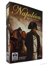 Napoleon: The Waterloo Campaign, 1815 (Fourth Edition)