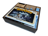 Go7 Gaming - HEROQ-002 for HeroQuest: The Frozen Horror