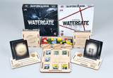 Meeple Realty - Watergate Room