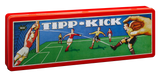 Tipp-Kick (Retro Edition)