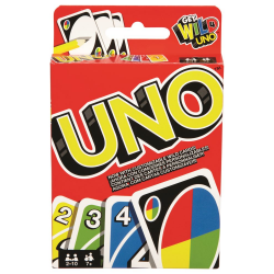 UNO