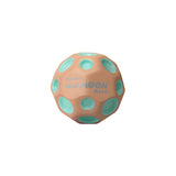 Waboba Mini Moon Ball, Assorted