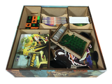 Go7 Gaming - Storage Solution for King of Tokyo/NY