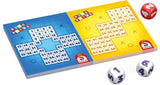 Bing Boing Travel Game (Metal Tin) *PRE-ORDER*