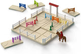 Smart Games: Horse Academy