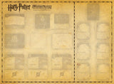 Harry Potter: Hogwarts Battle – Playmat