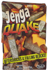 Jenga Quake