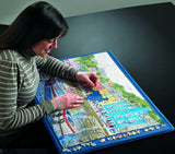 Puzzle - Gibsons - The Puzzle Board