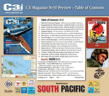 C3i Magazine Issue #30