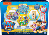 PAW Patrol - Game Bundle