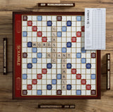 Scrabble Deluxe Giant