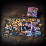 Puzzle - Ravensburger - Disney Villainous: Ursula (1000 Pieces)