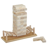 Jenga - Bridge