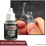 Gamemaster: Character Starter Paint Set