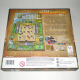 Three Kingdoms Redux (Import)