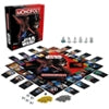 Monopoly: Disney Star Wars Dark Side Edition