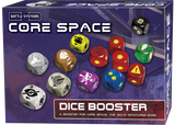 Core Space: Dice Booster